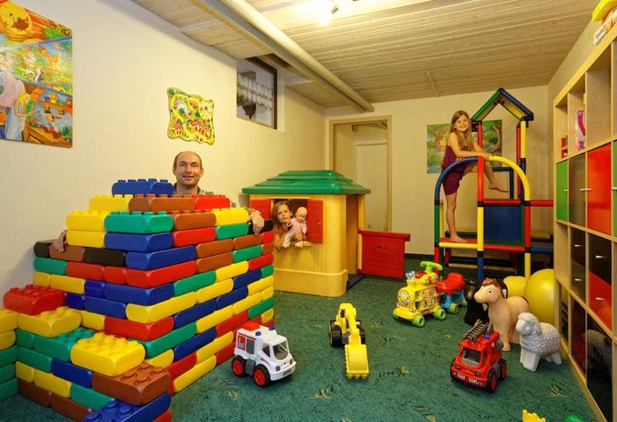 Bild 14