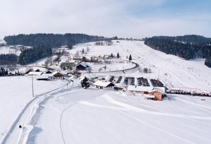 Bild 9
