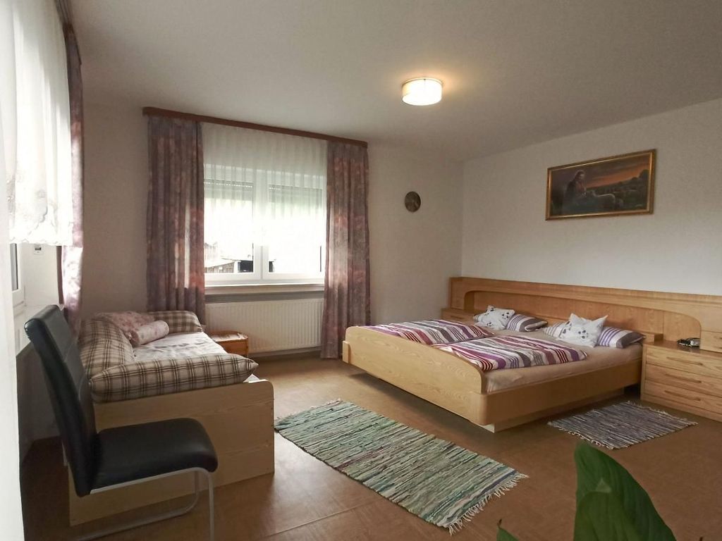 75_Schlafzimmer_2_1