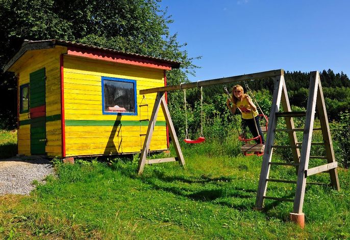 Bild 7