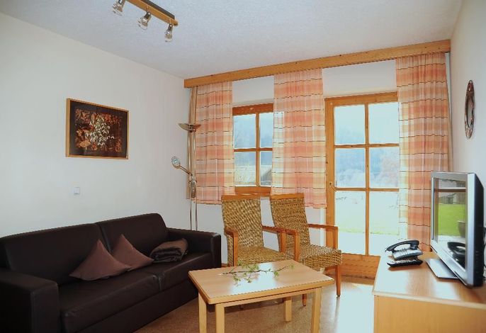 Bild 4