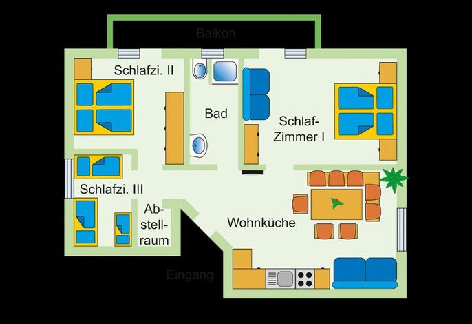 Bild 6