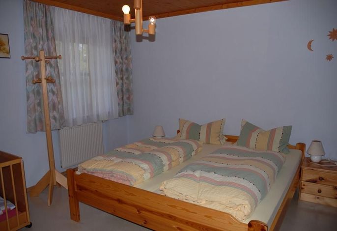 Bild 19