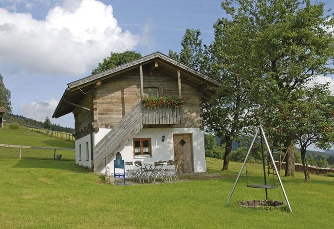Bild 20