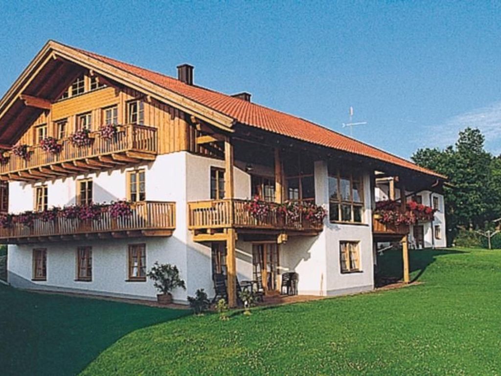 Haus