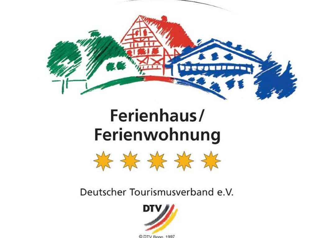 ausgezeichnet