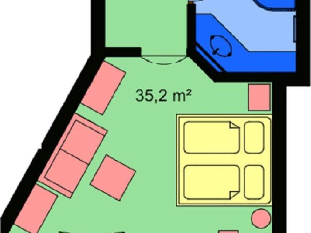 Hotel Reinerhof
