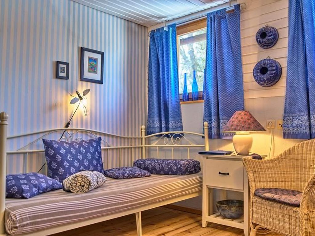 Sofa / Schlafsofa