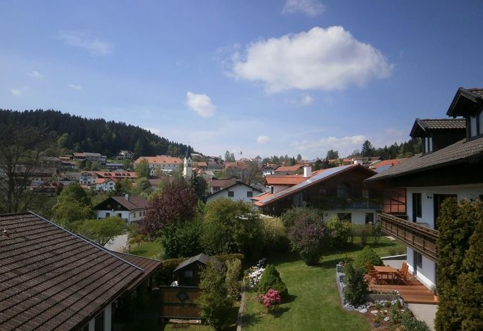 Bild 16