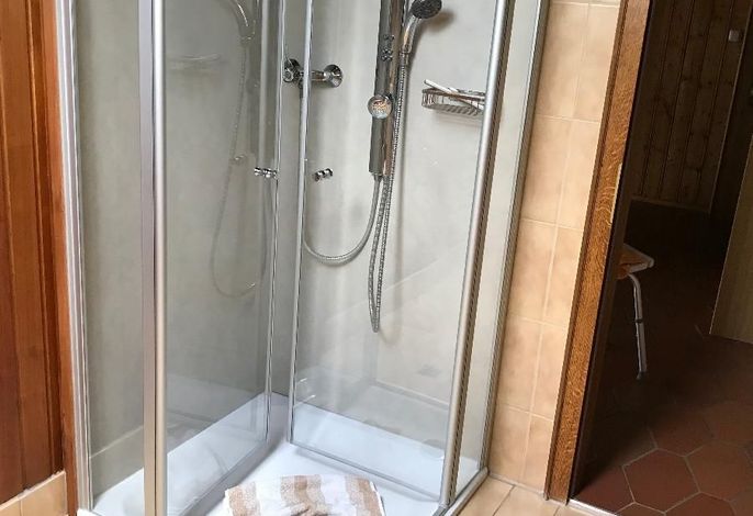 Bild 19