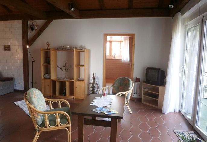 Bild 14