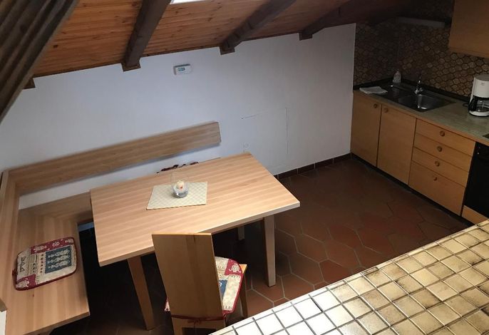 Bild 18