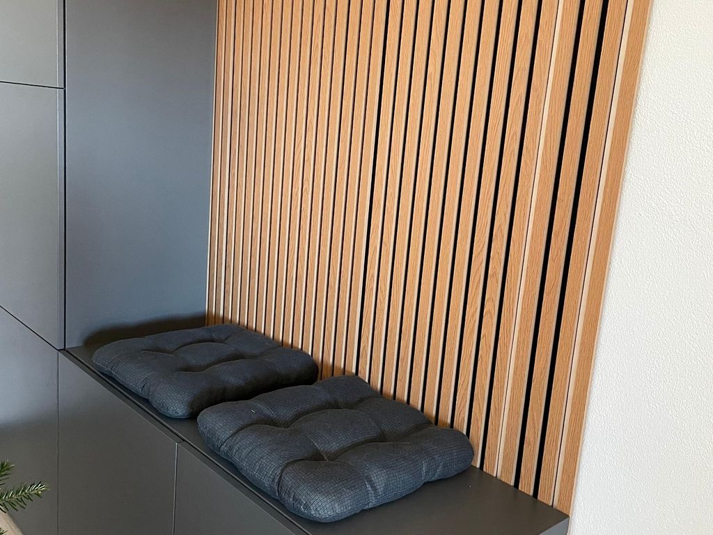 Garderobe