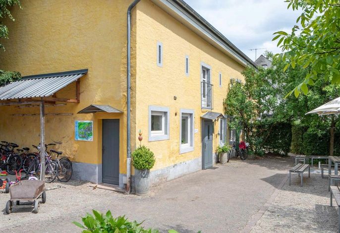 Bild 17