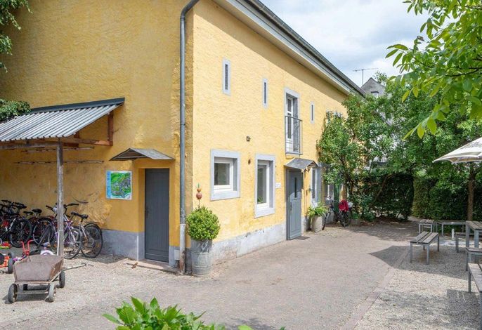 Bild 17