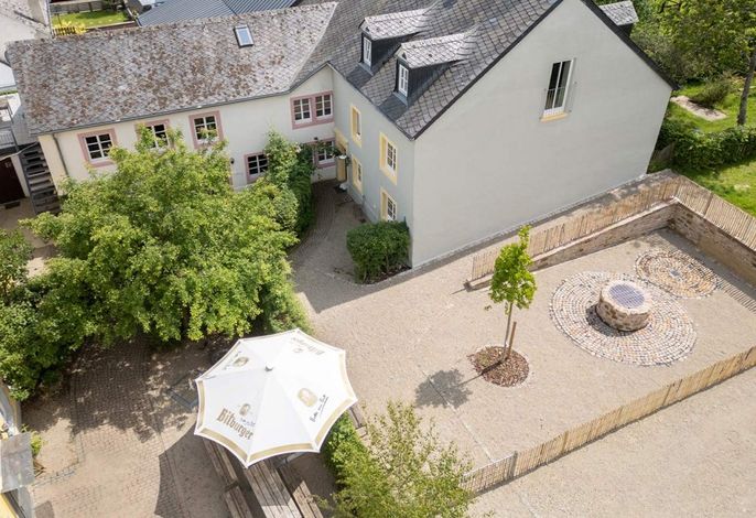Bild 16