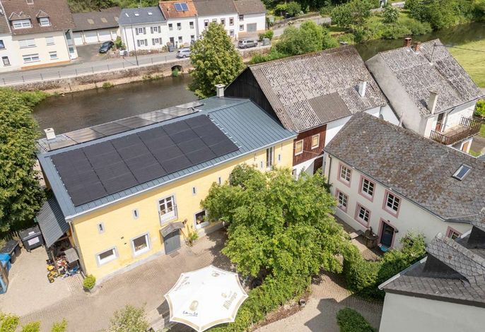 Bild 18