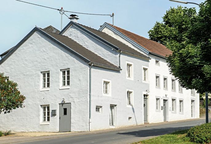 Ehrenpreis
