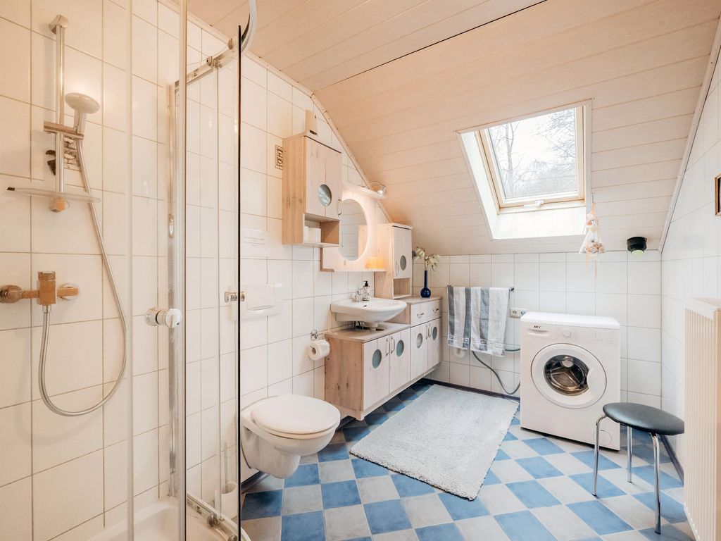 Ferienwohnung Pietzavka