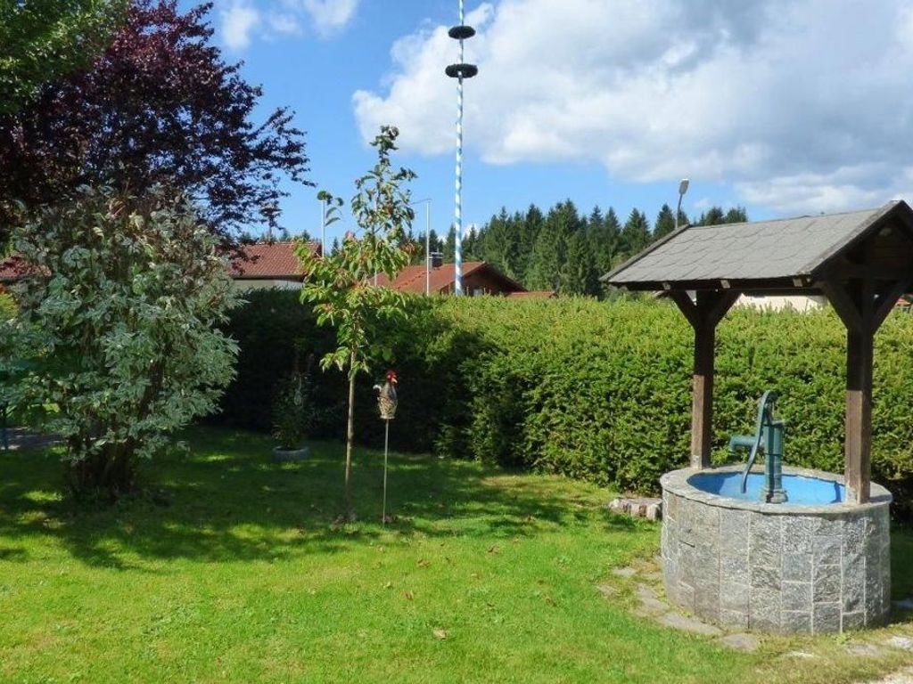 Gästehaus Jutta (Jungwirt)