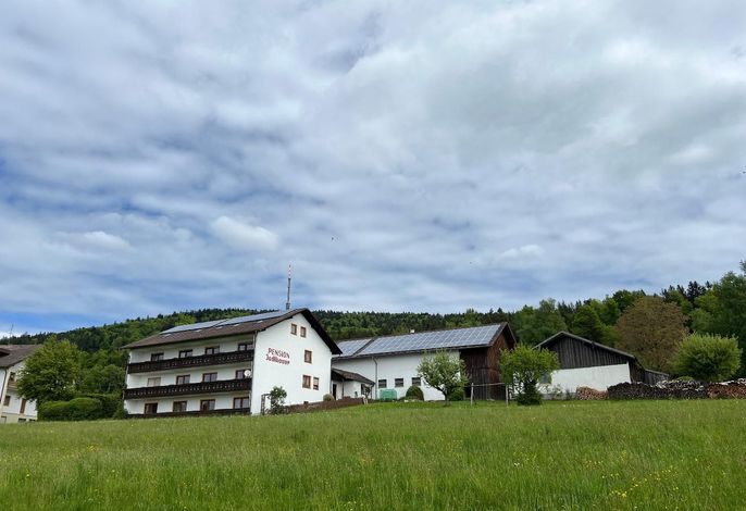 Bild 6