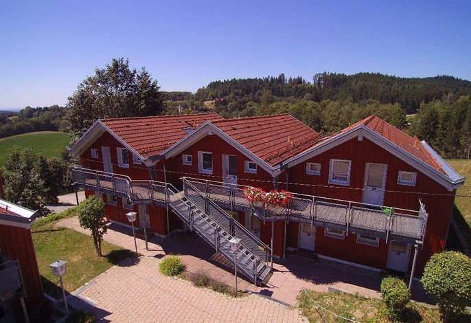 Bild 10