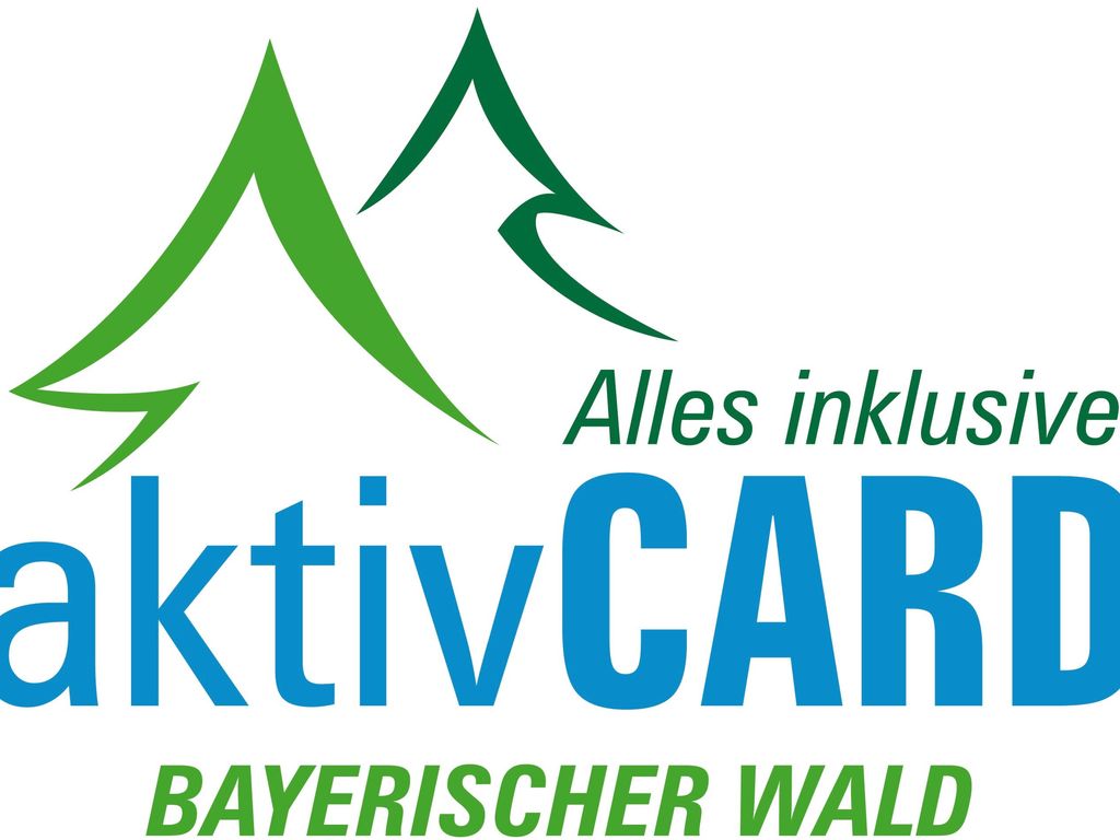 Hotel Bayerischer Wald