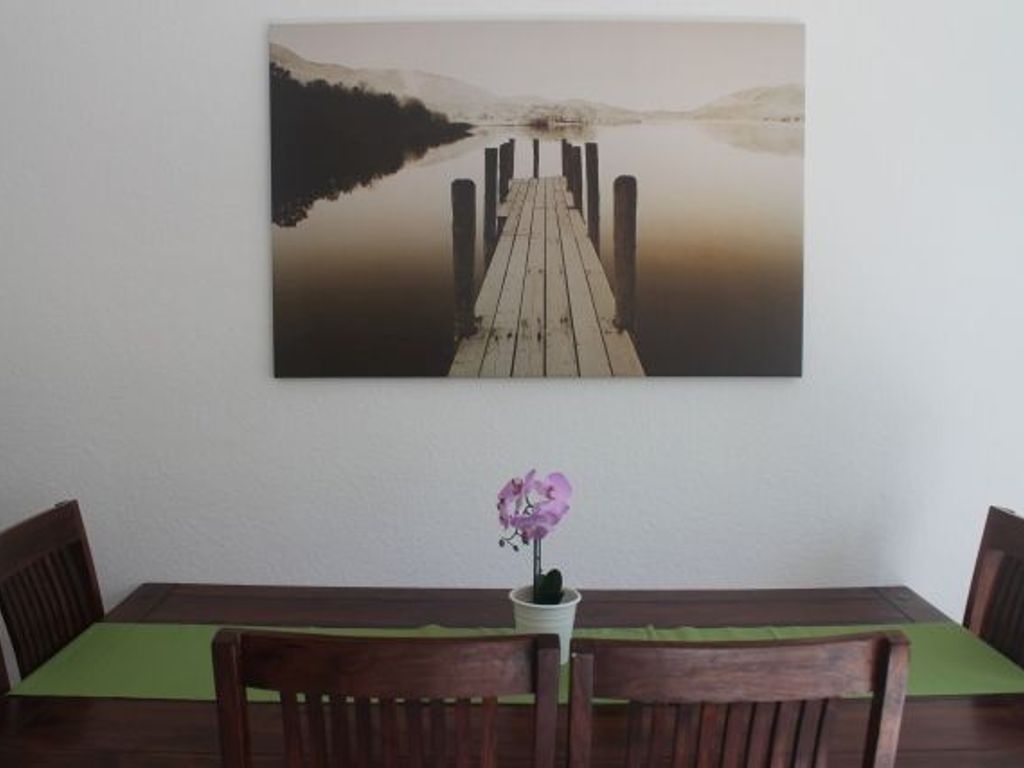 Esstisch