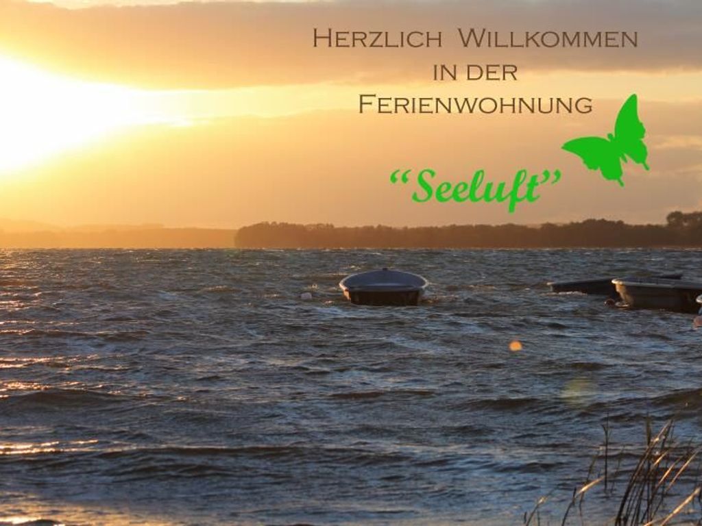 Seeluft Deckblatt
