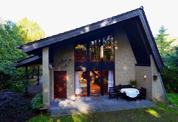 Bild 16