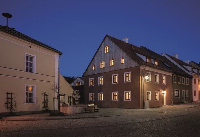 Bild 14