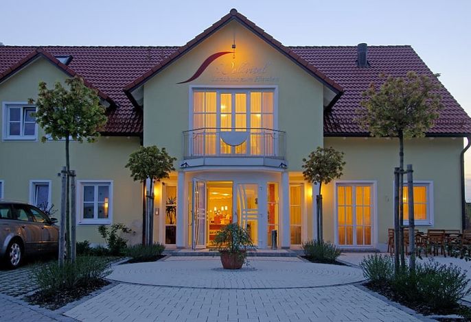 Bild 6