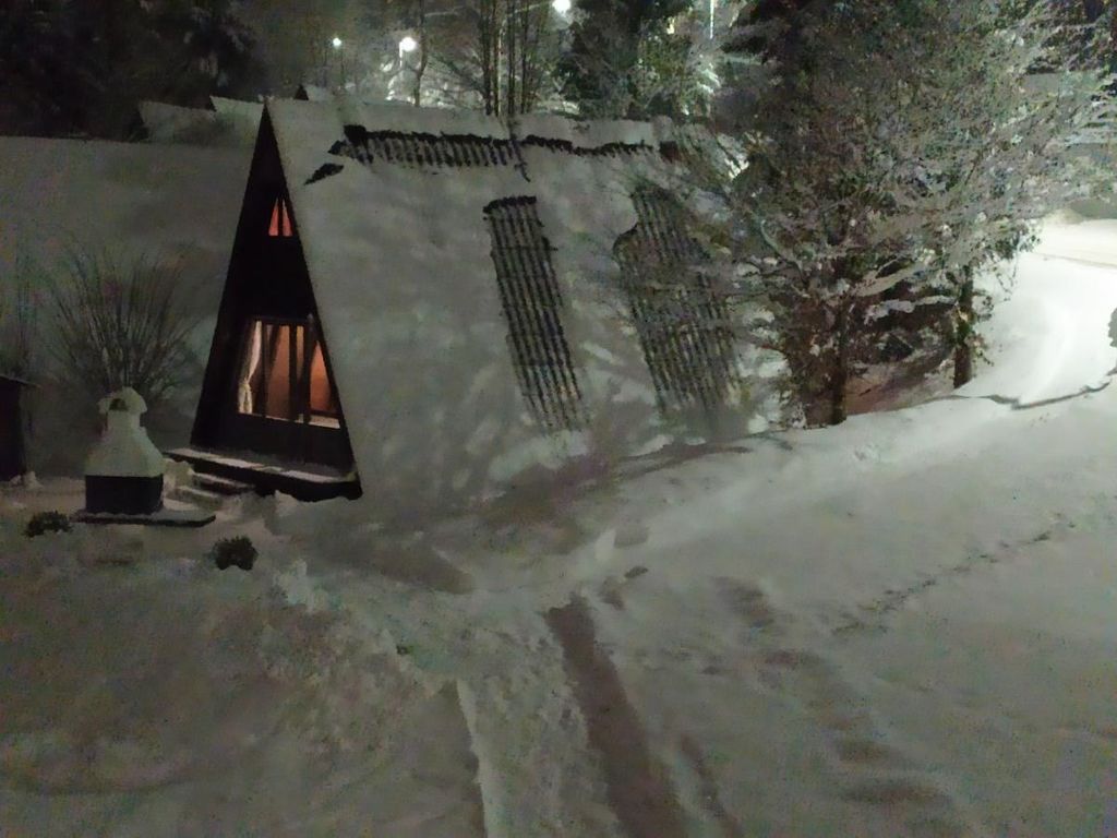 Außenansicht_Winter