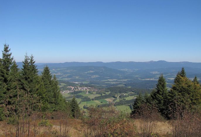 Bild 22