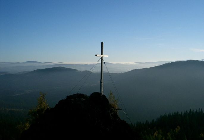 Bild 16