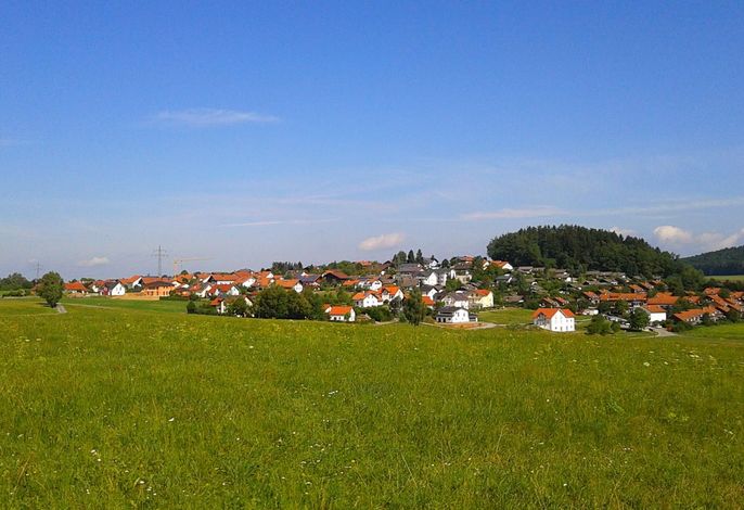 Bild 9