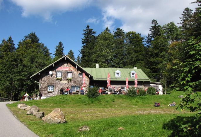 Bild 15