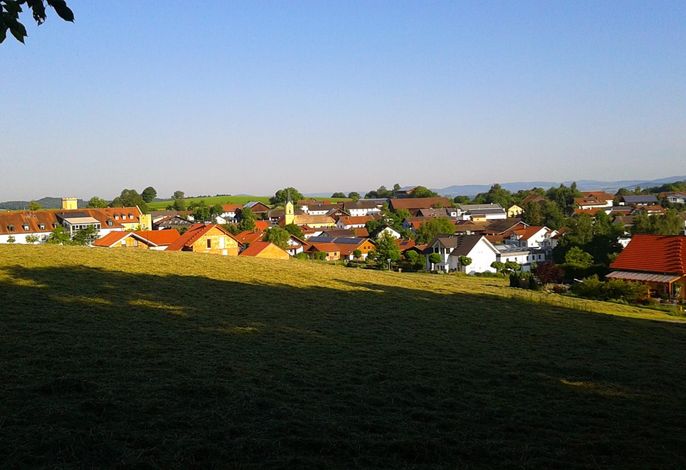Bild 10
