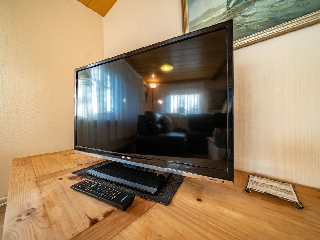 Fernsehr
