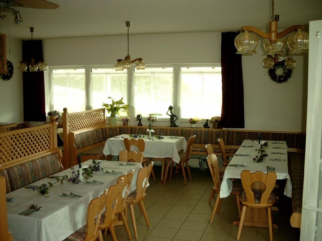 Gaststube