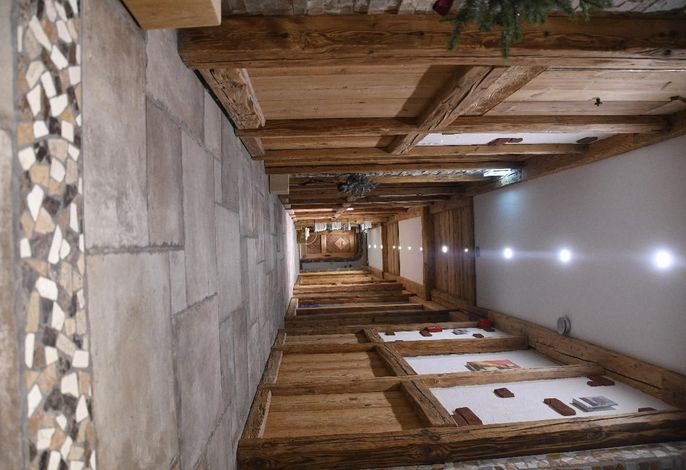 Bild 15