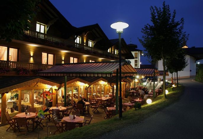 Bild 21