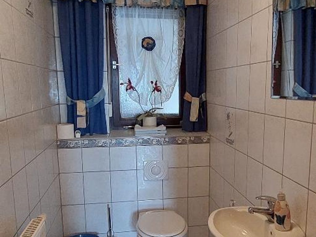 sep. WC