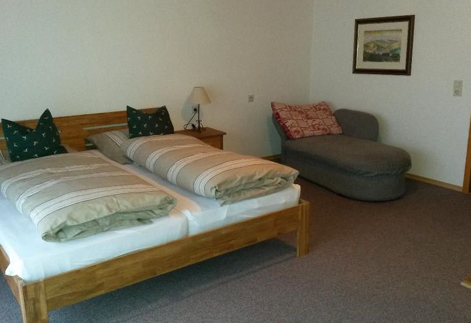Ferienwohnung Kottulinsky – Foto 4