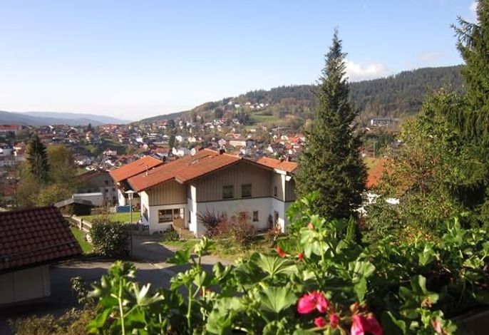 Ferienwohnung Kottulinsky – Foto 5
