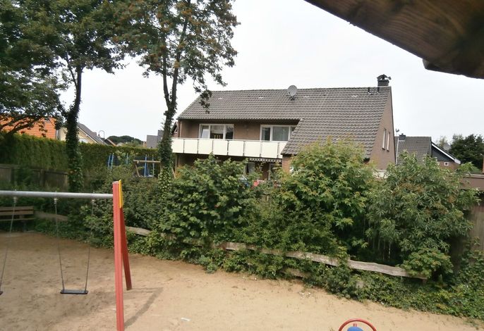 Bild 14