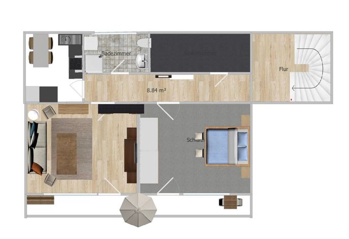Bild 15