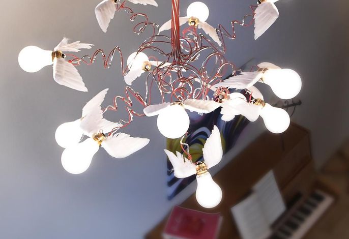 Bild 17