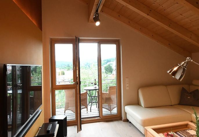 Bild 14