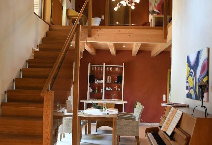 Bild 20